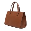 THE SOFT SCULPT HANDBAG